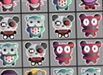 pupsy[1]